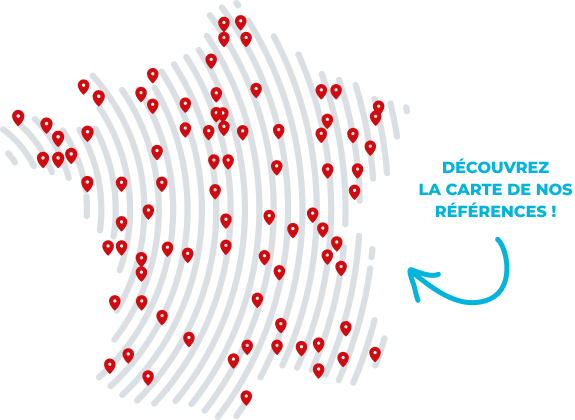 renovation piscine, joint epoxy et injection resine, notre savoir-faire