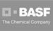 BASF partenaire de SAREPS