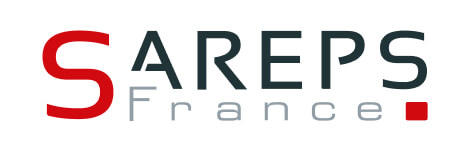 renovation piscine, joint epoxy et injection resine : notre savoir-faire