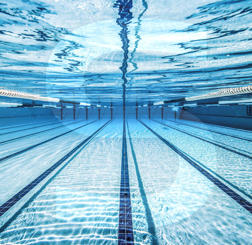 renovation piscine, joint epoxy et injection resine, notre savoir-faire